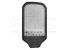 Светильник светодиодный ДКУ 120Вт 5000К 12000Лм IP65 Светильник светодиодный ДКУ 120Вт 5000К 12000Лм IP65